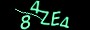 validcode